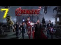 Top 10 Highest Grossing Hollywood Movies Box Office Highest Collection Top 10 Highest Grossing Hollywood Movies Box Office Highest Collection
