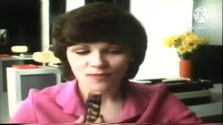 Itv 3 1 Continuity 4Th January 2016