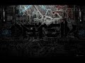 Kaskade & Skrillex - Lick It (Datsik Remix)