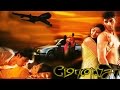 MONALISA | Tamil full movie  | Full HD Movie