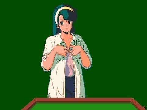 スーパーリアル麻雀PII(自主規制版)/ Super Real Mahjong Part 2 1周 スーパーリアル麻雀 検索動画4 スーパーリアル麻雀PII(自主規制版)/ Super Real Mahjong Part 2 1周 スーパーリアル麻雀 検索動画 4