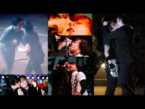 Скачать песню 3oh 3 im not the one
