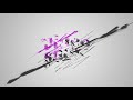 Уроки After Effects (videosmile.ru) Уроки After Effects (videosmile.ru)