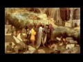 Видео 10 чудес Армении (док. фильм, русский перевод)