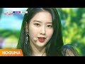Download 오마이걸 (OH MY GIRL) - 불꽃놀이 (Remember Me) 교차편집 (stage mix) 오마이걸 (OH MY GIRL) - 불꽃놀이 (Remember Me) 교차편집 (stage mix)