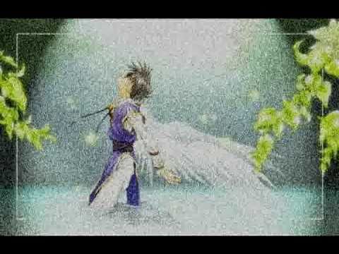 Beautiful - The Smashing Pumpkins - Mellon Collie and the Infinite Sadness - Twilight to Starlight