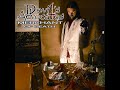 Devil's Advocate Video preview