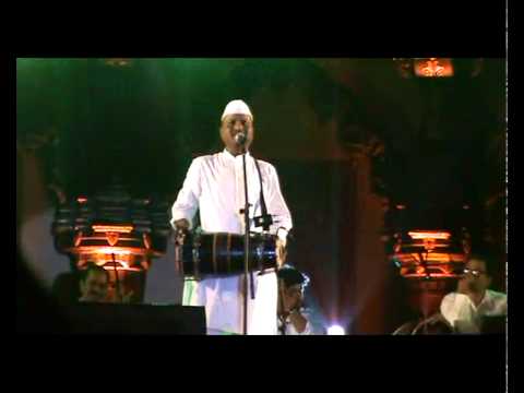 08 mazi maina gavakade.avi