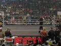 Exit Johnny Nitro Enter John Morrison
