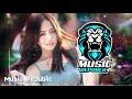 李玉刚 - 刚好遇见你 / 剛好遇見你 Gang Hao Yu Jian Ni (Remix) [EDM / Trap]