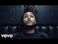 The Weeknd - Acquainted (Official Video)
