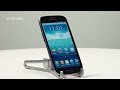 iphone 5 price