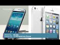 iphone 5 price