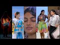 Kayal Anandhi Video Song Vertical Edit Compilation - Captivating Moments in Vertical