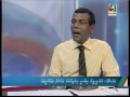 nasheed