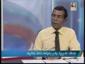 nasheed
