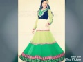 صور جودا بطلة مسلسل جودا أكبر