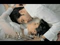Kitni mohabbat hai full video song