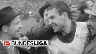 WwjHIqvBcfI Video Image