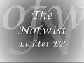 The Notwist - Lichter 1