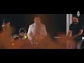 Dhadkan full song | Abhijeet Bhattacharya | Abhijeet Unplugged | HD