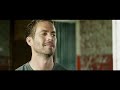 Watch Brick Mansions Full Movie Megashare