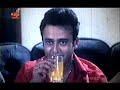 O Priya Tumi Kothai Bangla Full Movie Part 1 Sakib ...