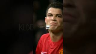 WwlFIPYKnDs Video Image