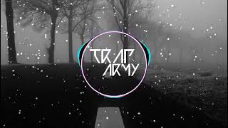 Irmak Arıcı - Gece Gibi Gönlüm Remix (Trap Remix)