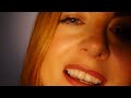 Asmr Whisper Singing Tinkles Crinkles In Dark Asmr Whisper Singing Tinkles Crinkles In Dark