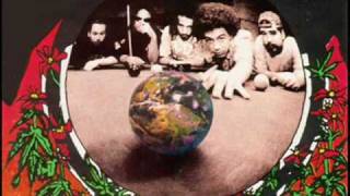 Watch Planet Hemp Dig Dig Dig hempa video
