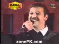 wara wara nazuka_ pashto nice song.flv wara wara nazuka_ pashto nice song.flv