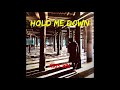 Kris Wu吴亦凡 - Hold Me Down (Chinese Ver.) Official Audio