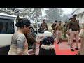 IAS Officer Royal Entry || #IAS_Motivational_Video || IAS Entry ||