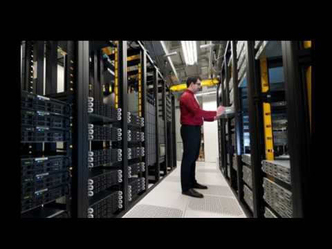 Foto web hosting control panel open source windows