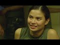 Fpj S Ang Probinsyano Cardo Bonds With His Saf Unit images Fpj S Ang Probinsyano Cardo Bonds With His Saf Unit