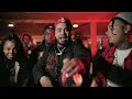 Rucci - THAT'S NORF PT. 2 (Official Video) (feat. Bueno Da Champ & Foe)