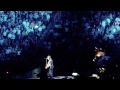 Bruce Springsteen - The Weight - Pru Center