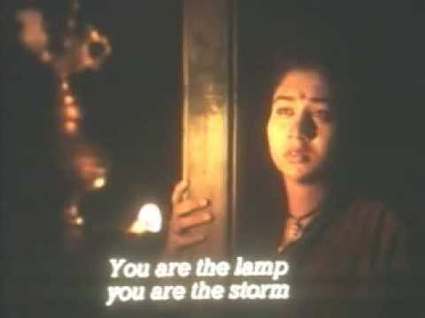 Deepavu Ninnade - Mysore Mallige (1992) - Kannada
