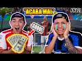 LE DOY 500$ a MI AMIGO por cada GOL en FIFA21 *me quedo SIN DINERO*