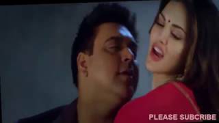 new item song Aao Na Kuch Kuch Locha Hai Sunny Leone 2017 new item song Aao Na Kuch Kuch Locha Hai Sunny Leone 2017