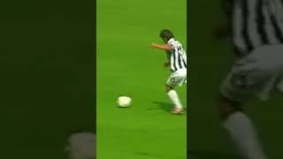 2 From Treze, 2 From Super Ale Vs Venezia In 2001