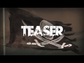 Take 28th To Safety Teaser Hd images Take 28th To Safety Teaser Hd