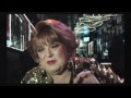 Drag: Not Just Men in Heels (2007) - ADDITIONAL FOOTAGE