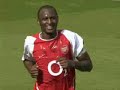 Arsenal 2003 2004 Season Review Pt 12 images Arsenal 2003 2004 Season Review Pt 12
