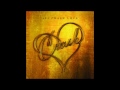 Crash love (Full album) - AFI