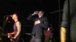 Watch Akas Deaf Before Dishonor video