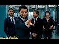 The Secret Life Of Walter Mitty 2013 Ben Stiller Movie ...