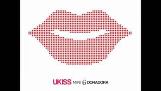 Watch Ukiss 4u for You video