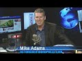 The Alex Jones Show 2013-06-03 Monday - David Icke - Gerald Celente